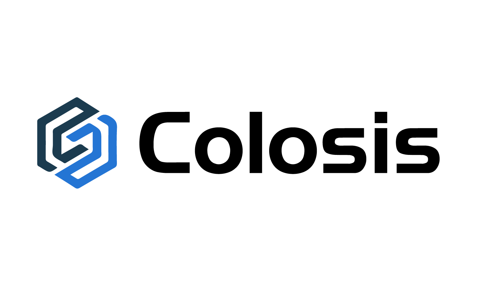 Available Business Name For Sale - Colosis.com