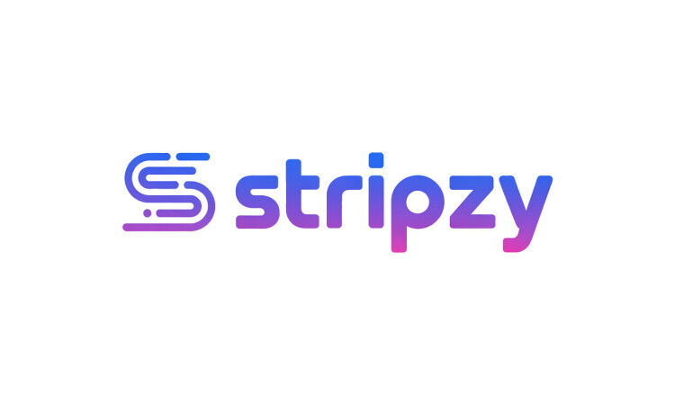 Available Business Name For Sale - Stripzy.com
